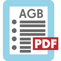 Download AGB im PDF Format