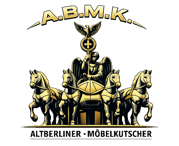 maßgeschneiderte Umzugsleistungen