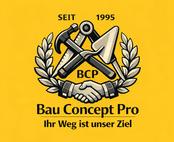 Handwerks – und Bauleistungen vor und nach dem Umzug