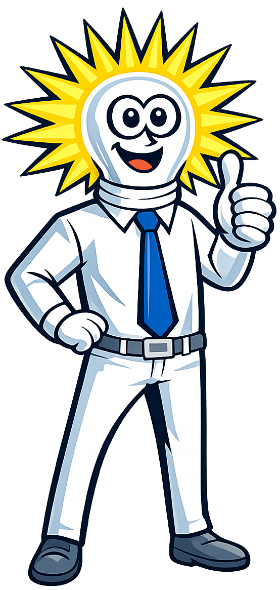 Ihr Umzugsplaner - Faire Festpreisangebote mit Erfahrung und Köpfchen